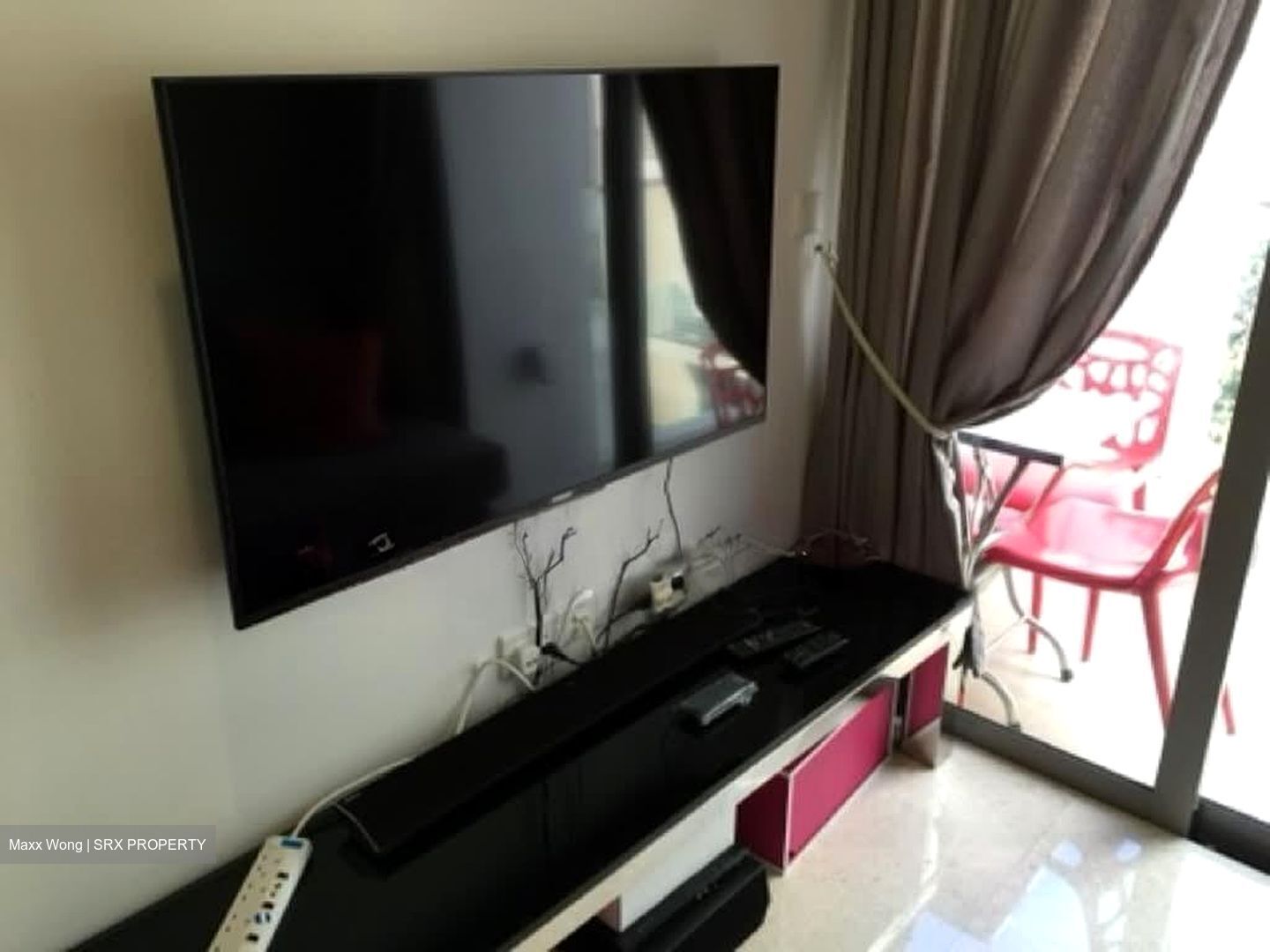 Stellar RV (D10), Apartment #591229391